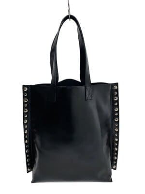 Tao COMME des GARCONS(タオコムデギャルソン) / オールインワン