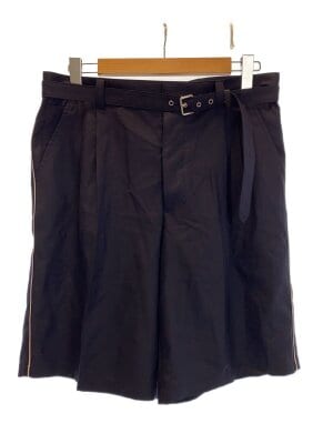 PRADAのパンツ検索結果|古着・中古品の通販サイト セカンドストリート