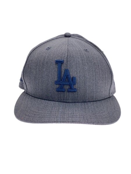 NEW ERA(ニューエラ) / PC 59FIFTY SCABAL ロサンゼルス・ドジャース 