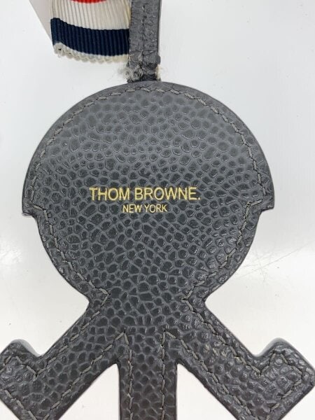 THOM BROWNE. NEW YORK(トムブラウンニューヨーク) / s// | 中古品の