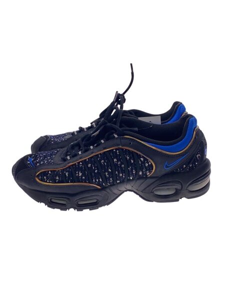 NIKE(ナイキ) / AIR MAX TAILWIND 4/エアマックステイルウィンド 