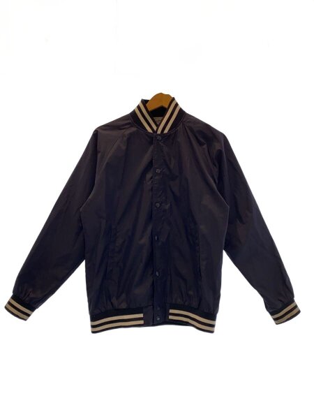 GOOD DESIGN SHOP COMME des GARCONS(グッドデザインショップ 