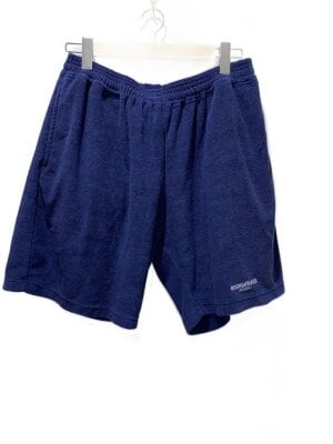 ネイバーフッド 25SS ショーツ ショートパンツ NAVY NEIGHBORHOODのショートパンツ検索結果|古着・中古品の通販サイト