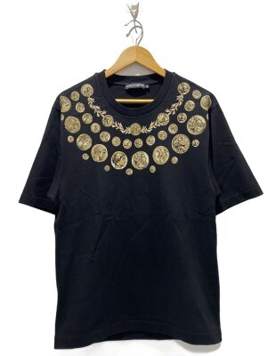 DOLCE&GABBANA（ドルチェアンドガッバーナ）の古着・中古品の通販