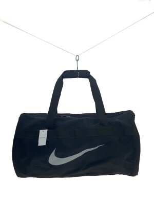 NIKEのボストンバッグ検索結果|古着・中古品の通販サイト セカンド