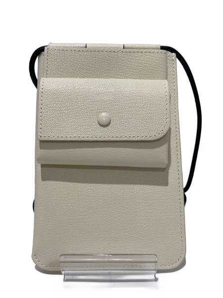 その他ブランド(ソノタブランド) / PHONE SHOULDER WALLET/MOLINI/財布 
