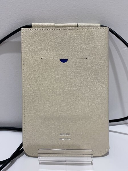 その他ブランド(ソノタブランド) / PHONE SHOULDER WALLET/MOLINI/財布 