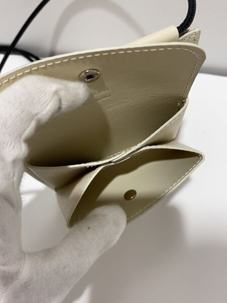 その他ブランド(ソノタブランド) / PHONE SHOULDER WALLET/MOLINI/財布 
