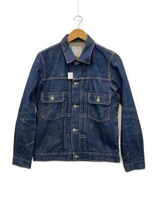 visvimのGジャン検索結果|古着・中古品の通販サイト セカンド