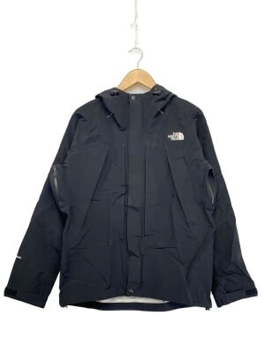 THE NORTH FACEのアウターのALL MOUNTAIN JACKETに該当する検索結果