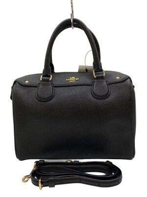 COACHのボストンバッグ検索結果|古着・中古品の通販サイト セカンド COACHのボストンバッグ検索結果|古着・中古品の通販サイト セカンド