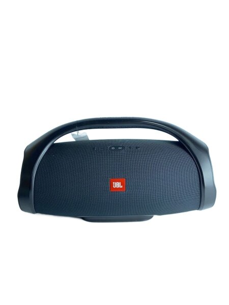 JBL boombox 中古 JBL(ジェイビーエル) / Bluetoothスピーカー BOOMBOX// | 中古品の販売