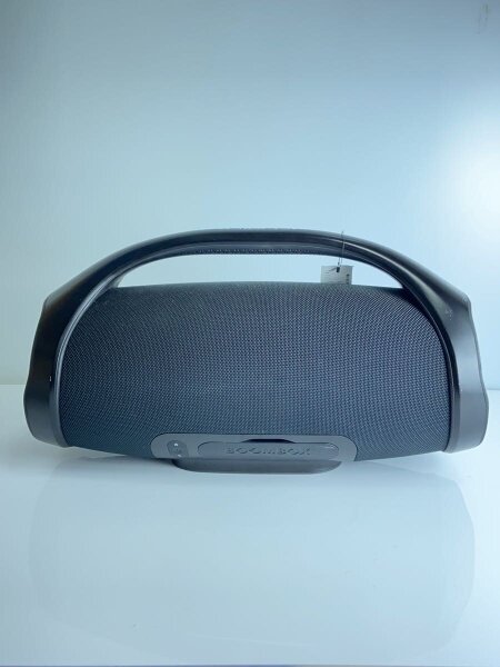 JBL(ジェイビーエル) / Bluetoothスピーカー BOOMBOX// | 中古品の販売