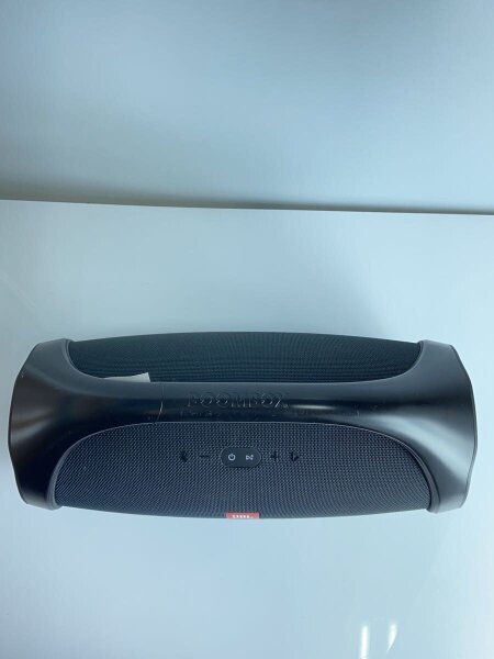 JBL(ジェイビーエル) / Bluetoothスピーカー BOOMBOX// | 中古品の販売