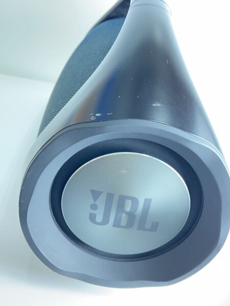 JBL(ジェイビーエル) / Bluetoothスピーカー BOOMBOX// | 中古品の販売