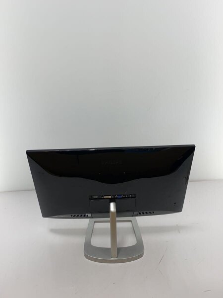 PHILIPS(フィリップス) / PCモニター・液晶ディスプレイ 226E9QDSB/11