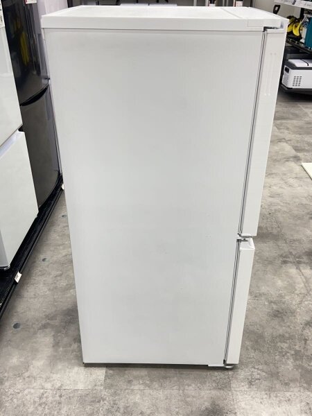 SHARP(シャープ) / 冷蔵庫・冷凍庫 SJ-D15H-W// | 中古品の販売・通販