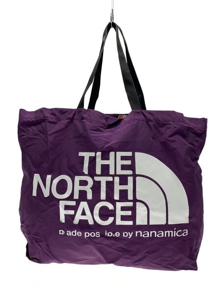 THE NORTH FACE PURPLE LABEL(ザノースフェイスパープルレーベル 