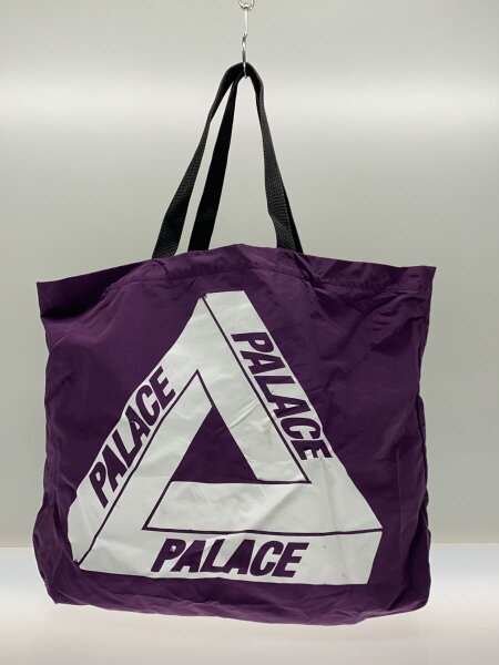 THE NORTH FACE PURPLE LABEL(ザノースフェイスパープルレーベル 