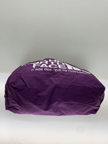 THE NORTH FACE PURPLE LABEL(ザノースフェイスパープルレーベル 