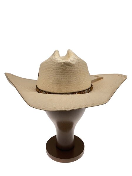 STETSON(ステットソン) / ハット/7 3/8// | 中古品の販売・通販なら