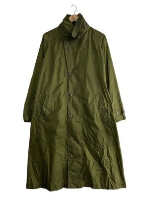 Engineered Garmentsのコート検索結果|古着・中古品の通販サイト