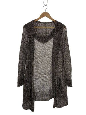 theory luxeのカーディガン検索結果|古着・中古品の通販サイト