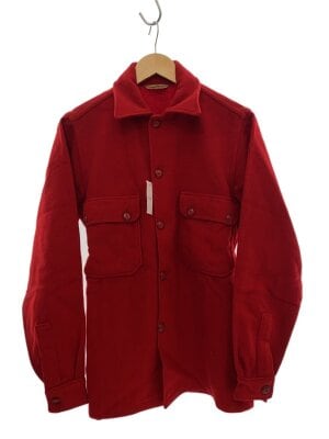 BOY SCOUTS OF AMERICA（ボーイスカウトオブアメリカ）の中古品の通販