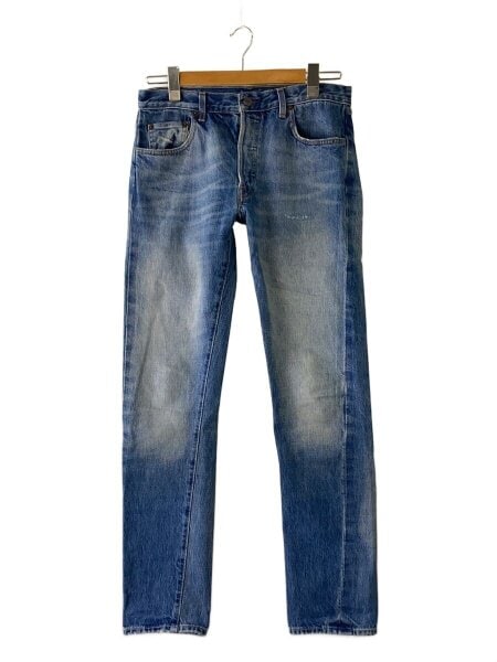 Levi's Vintage Clothing(リーバイスヴィンテージクロージング