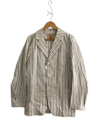 ADJUSTABLE COSTUME（アジャスタブルコスチューム）の中古品の通販