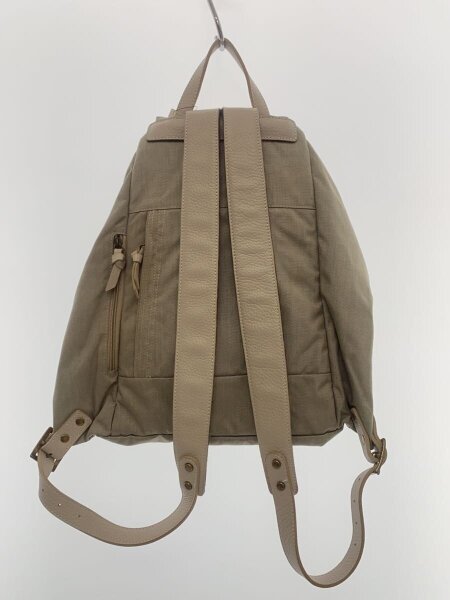完売品】EVER KHAKI エバーカーキ リュック SHIPS 別注 SHIPS 別注EVER 