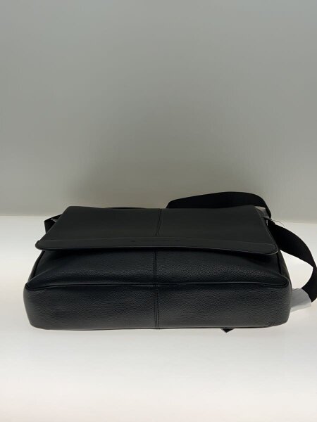 COLE HAAN(コールハーン) / トライボロメッセンジャーバッグ/レザー