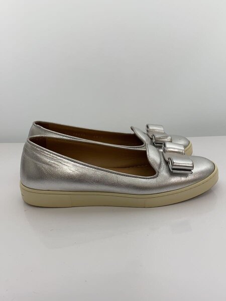 Salvatore Ferragamo(サルヴァトーレフェラガモ) / フラットパンプス