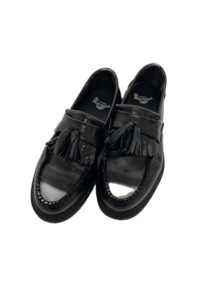 Dr.Martens(ドクターマーチン) / MARY JANE メリージェーン ドレス