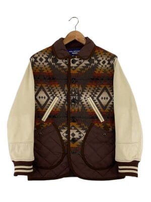 JUNYA WATANABE COMME des GARCONS MANのジャケット検索結果|古着