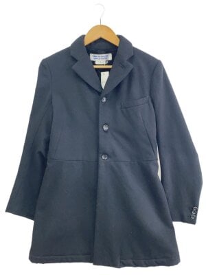 COMME des GARCONSのコート検索結果|古着・中古品の通販サイト