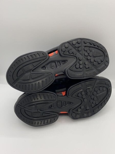 adidas(アディダス) / ADIFOM CLIMACOOL_アディフォーム