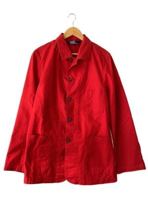 POLO RALPH LAURENのカバーオール検索結果|古着・中古品の通販サイト