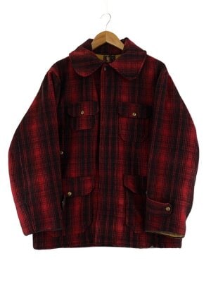 Woolrich（ウールリッチ）の古着・中古品の通販サイト セカンド