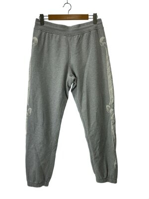 PALACEのパンツ検索結果|古着・中古品の通販サイト セカンドストリート 