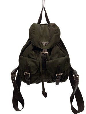 PRADAのバックパック検索結果|古着・中古品の通販サイト セカンド