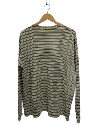 AURALEEのロングスリーブT検索結果|古着・中古品の通販サイト セカンド