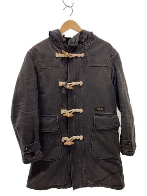 NEIGHBORHOODのコート検索結果|古着・中古品の通販サイト セカンド