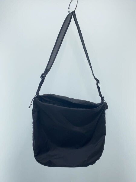 ARC'TERYX(アークテリクス) / heliad 12l tote/ショルダーバッグ