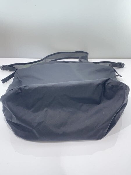 ARC'TERYX(アークテリクス) / heliad 12l tote/ショルダーバッグ