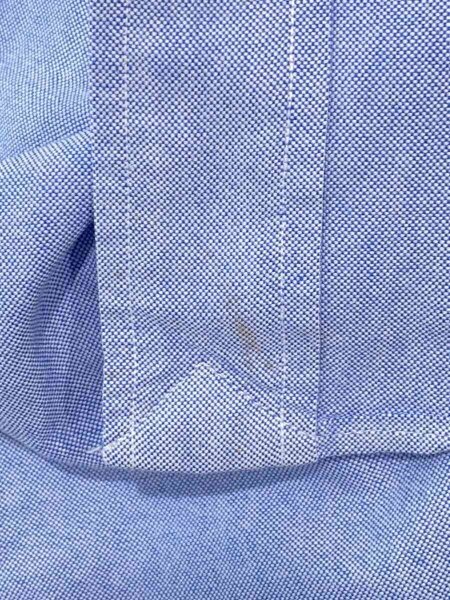 POLO RALPH LAUREN(ポロラルフローレン) / オックスフォードボタン