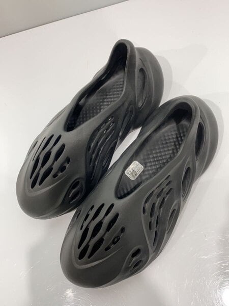 adidas(アディダス) / YEEZY FOAM RUNNER_イージー フォーム ランナー