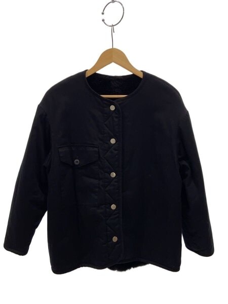 BEAUTY&YOUTH UNITED ARROWS(ビューティーアンドユースユナイテッド 