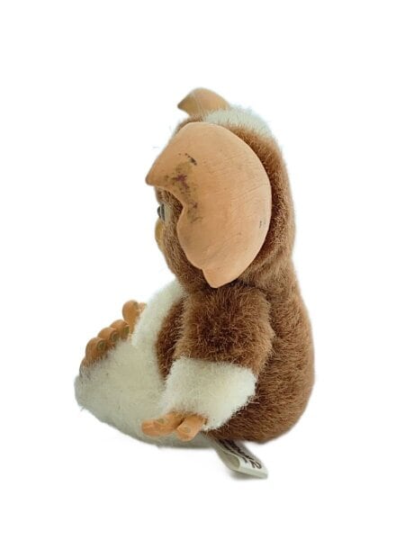 GREMLINS(グレムリン) / フィギュア/グレムリン2/ギズモ | 中古品の