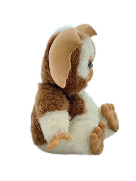 GREMLINS(グレムリン) / フィギュア/グレムリン2/ギズモ | 中古品の